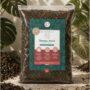Terreau Aroïd Premium pour Aracées - Substrat enrichi en Mycorhize et Bacillus