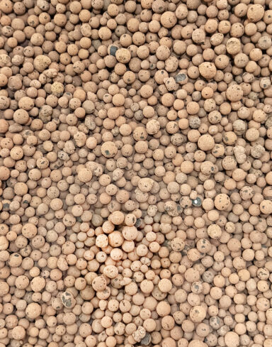 sachet-billes-d'argile-5L