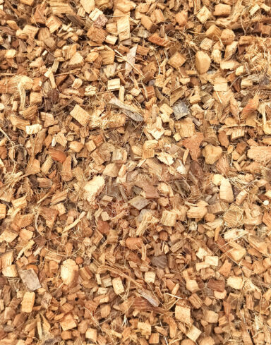 sachet-5L-chips-de-coco-eclat-de-coco-et-fibre-de-coco