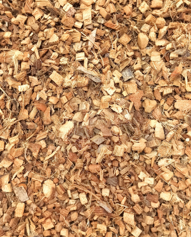 sachet-5L-chips-de-coco-eclat-de-coco-et-fibre-de-coco