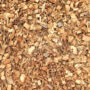 sachet-5L-chips-de-coco-eclat-de-coco-et-fibre-de-coco