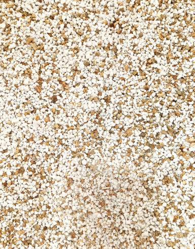 Mix Perlite Vermiculite pour Semis et Boutures de Plantes