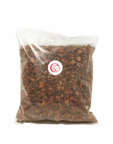 Chips de Coco – Éclats de Coco avec Fibres 10/20mm alternative
