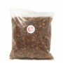 sachet-5L-chips-de-coco-eclat-de-coco-et-fibre-de-coco