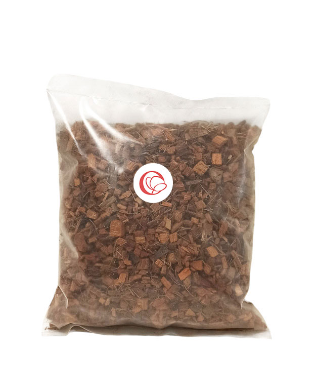 sachet-5L-chips-de-coco-eclat-de-coco-et-fibre-de-coco