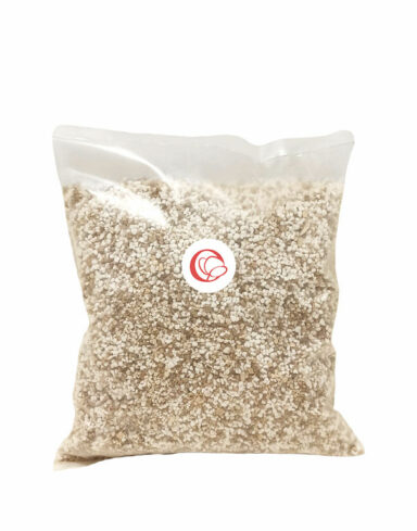 Mix Perlite Vermiculite pour Semis et Boutures de Plantes alternative