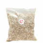 sachet-5L-perlite-vermiculite-pour-plantes-et-semis-bouture