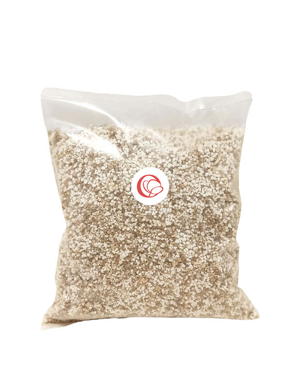 sachet-5L-perlite-vermiculite-pour-plantes-et-semis-bouture