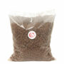 sachet-billes-d'argile-5L
