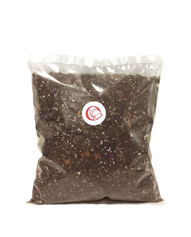 terreau-aroid-pour-aracées-5L-premium-Enrichi-en-Mycorhize-et-Bacillus