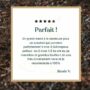 Terreau Universel Premium – Substrat enrichi en Mycorhize et Bacillus