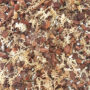 terreau-orchidées-5L-premium
