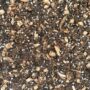 Terreau Aroïd Premium pour Aracées - Substrat enrichi en Mycorhize et Bacillus
