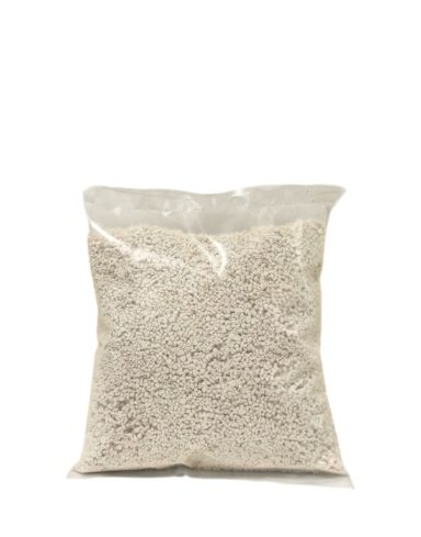 Perlite pour Plante – Calibre 2,5/6mm alternative