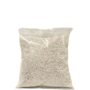 perlite-sachet-5L