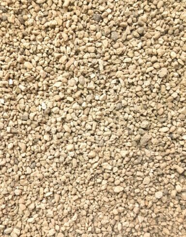 Pierre Ponce Pumice Pomice 3/6mm