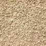 Pierre Ponce Pumice Pomice 3/6mm