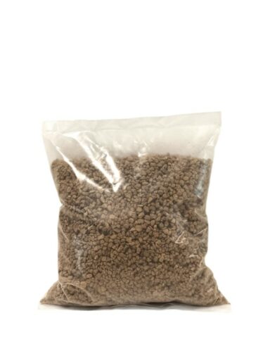 Pierre Ponce – Pumice – Pomice – Calibre 3/6mm alternative