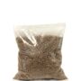 Pierre Ponce Pumice Pomice 3/6mm