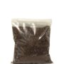 sachet-5L-terreau-cactées-Enrichi en Mycorhize et Bacillus