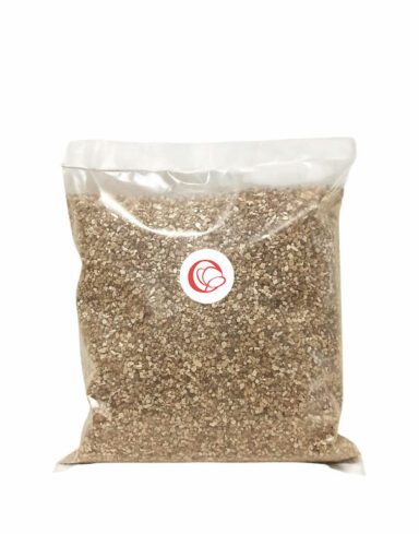 Vermiculite pour Plante – Idéale pour Semis et Boutures alternative