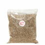 sachet-5L-vermiculite-pour-plante