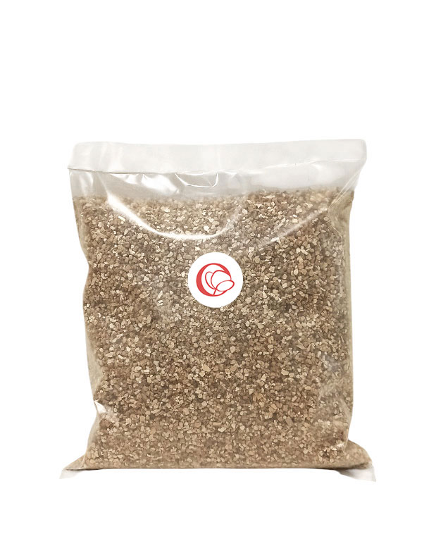 sachet-5L-vermiculite-pour-plante