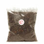 terreau-alocasia-5L-premium-Enrichi-en-Mycorhize-et-Bacillus