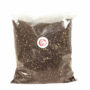 terreau-calathea-et-maranta-premium-5L-Enrichi-en-Mycorhize-et-Bacillus