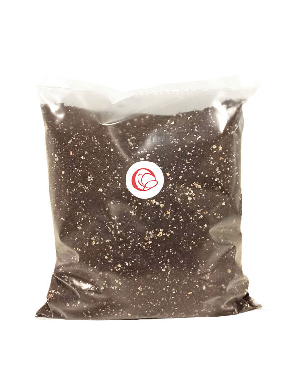 terreau-calathea-et-maranta-premium-5L-Enrichi-en-Mycorhize-et-Bacillus