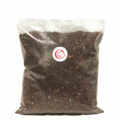 Terreau Ficus - Enrichi en Mycorhize et Bacillus
