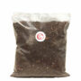 terreau-ficus-5L-Enrichi-en-Mycorhize-et-Bacillus