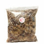 terreau-orchidées-5L-premium