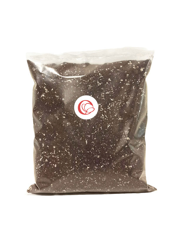 terreau-universel-premium-5L-Enrichi-en-Mycorhize-et-Bacillus