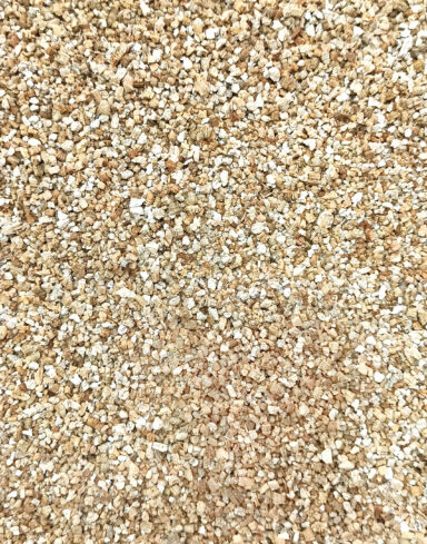 sachet-5L-vermiculite-pour-plante