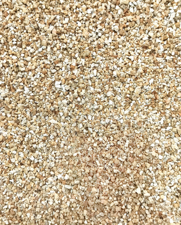 sachet-5L-vermiculite-pour-plante