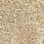 sachet-5L-vermiculite-pour-plante