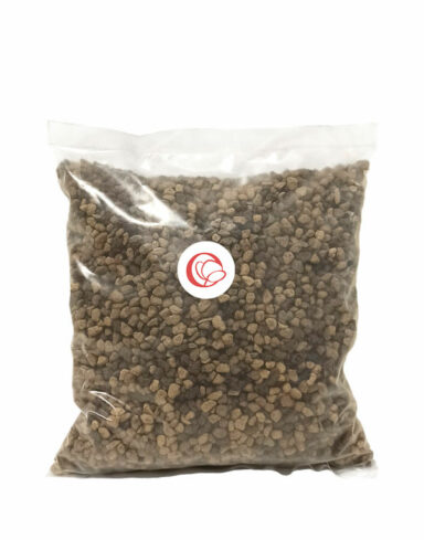 Lechuza-Pon – Substrat Minéral pour Plantes alternative