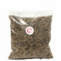 lechuza-pon-sachet-5L-substrat-mieral-hydroponie