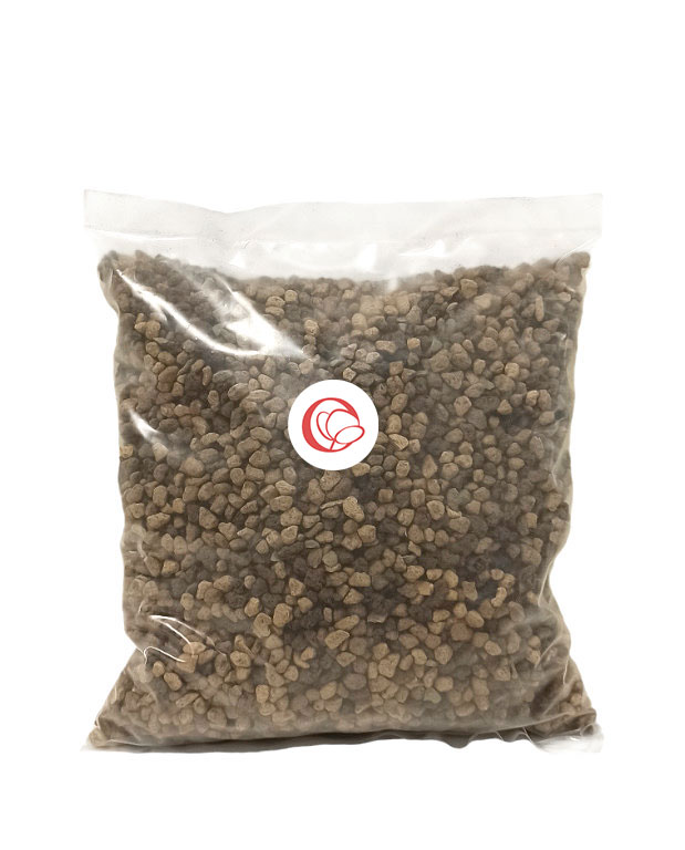 lechuza-pon-sachet-5L-substrat-mieral-hydroponie