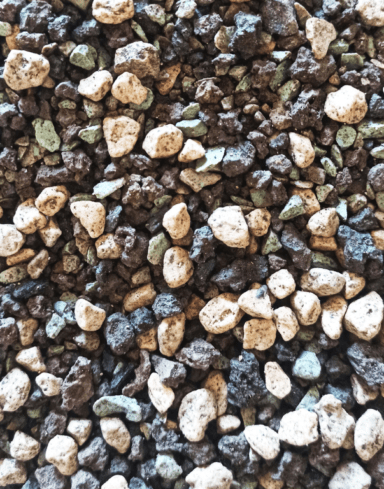 Lechuza-Pon – Substrat minéral pour plantes alternative