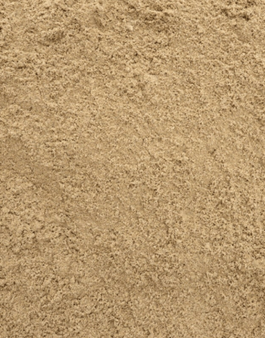 Sable alternative