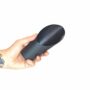Mini Pelle de Rempotage Compacte pour Plantes d’Intérieur