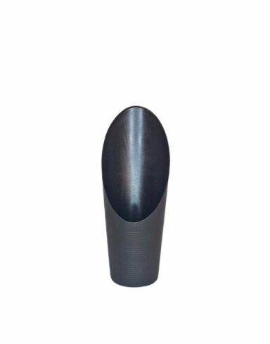 Mini Pelle de Rempotage Compacte pour Plantes d’Intérieur