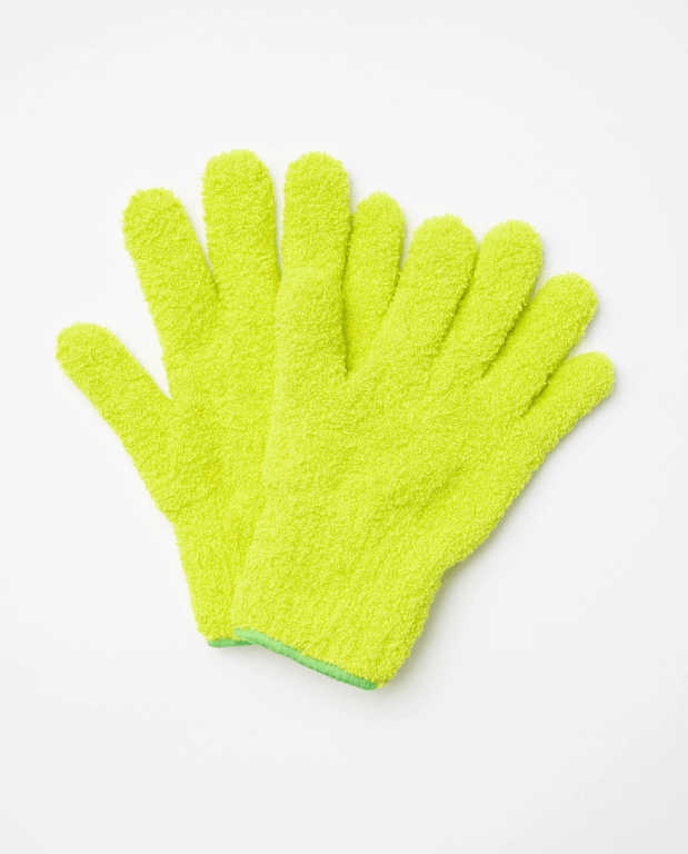 gants microfibre vert nettoyer feuilles.png