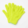 gants microfibre vert nettoyer feuilles.png