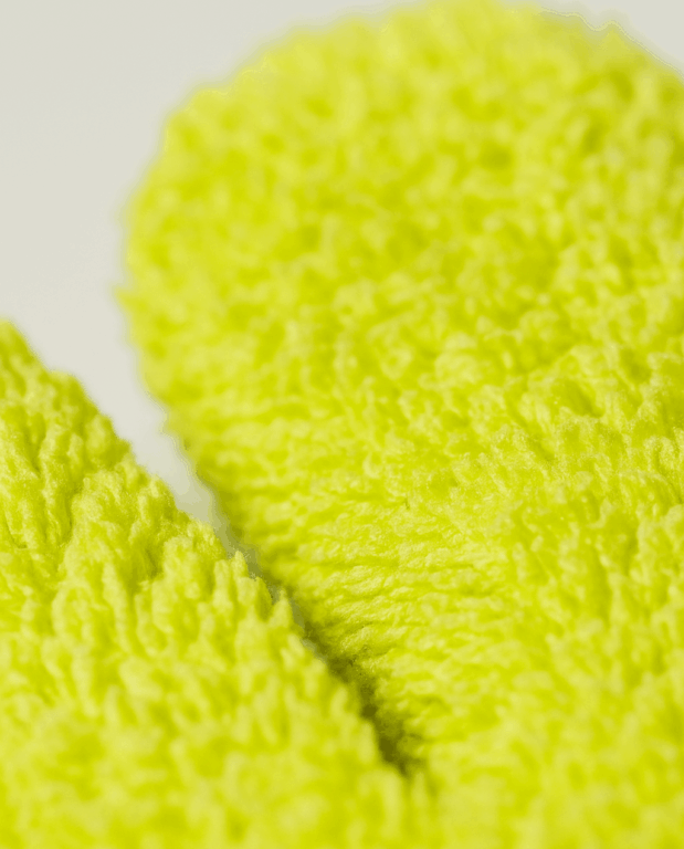gants microfibre vert nettoyer feuilles.png
