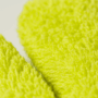 gants microfibre vert nettoyer feuilles.png