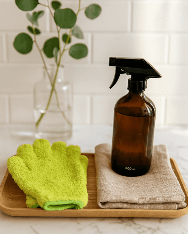 gants microfibre vert nettoyer feuilles.png