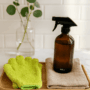gants microfibre vert nettoyer feuilles.png